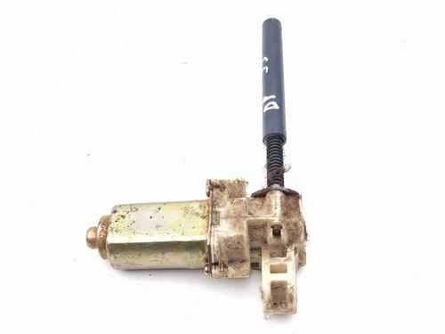 Other MITSUBISHI PAJERO SPORT I (K7_, K9_) 3.2 TDi | BP29944954O1