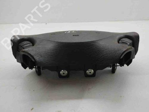 Driver airbag CHRYSLER GRAND VOYAGER V (RT) 2.8 CRD | BP28904843C9