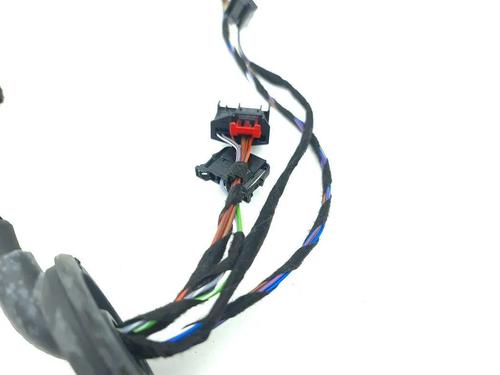 Wiring harness SEAT ARONA (KJ7, KJP) 1.0 TSI | BP28876938E16 - Image 8