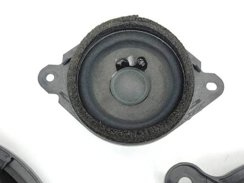 Electronic module MAZDA 6 Estate (GJ, GL) 2.2 D | BP28878733M83  - Image 25