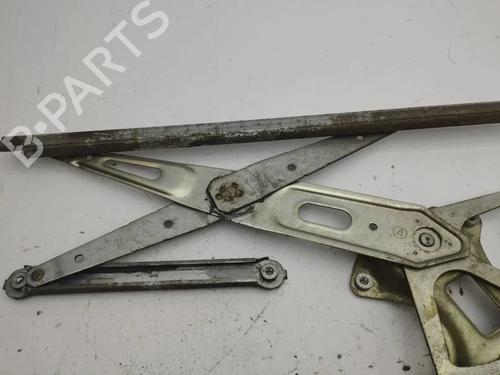 Front left window mechanism LEXUS IS II (_E2_) 220d (ALE20) | BP33255940C22 - Image 6