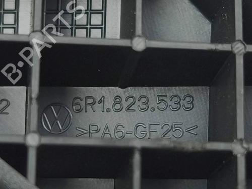 Other SEAT LEON (5F1) 1.4 TSI | BP36205047O1 - Image 10