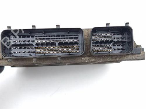 Engine control unit (ECU) LEXUS IS II (_E2_) 220d (ALE20) | BP33672693M57 - Image 5
