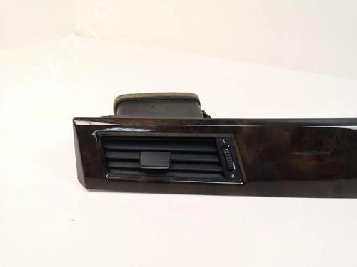 Air vent BMW 5 Touring (E61) 520 d | BP36187462I21 - Image 5