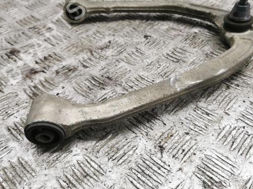 Other NISSAN 350Z Coupe (Z33) 3.5 (AAZ33) | BP28879115O1 