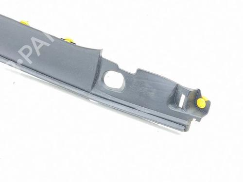 Elektronisk sensor JAGUAR E-PACE (X540) 2.0 D180 AWD | BP38249971M84 - Image 8