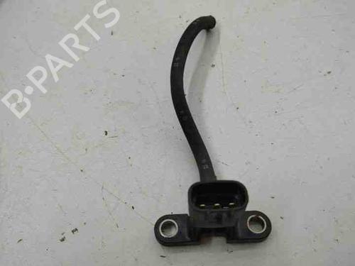 Elektronisk sensor LEXUS NX (_Z1_) 300h AWD (AYZ15_) (155 hp) 28856994