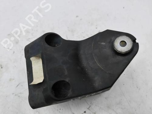 Support MERCEDES-BENZ E-CLASS (W213) E 220 d (213.004) | BP33663209C155 - Image 5