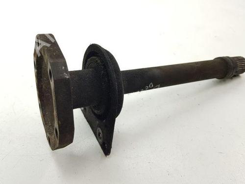 Support VW SHARAN (7M8, 7M9, 7M6) 1.9 TDI | BP28868291C155 