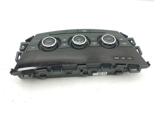 Electronic module MAZDA 6 Estate (GJ, GL) 2.2 D | BP36328971M83 - Image 2