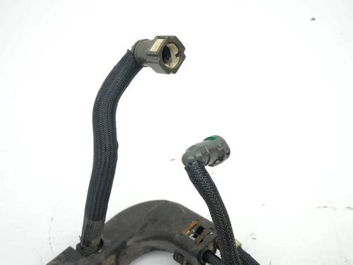 Pipe VOLVO V50 (545) 1.6 D | BP36205253M125 - Image 9
