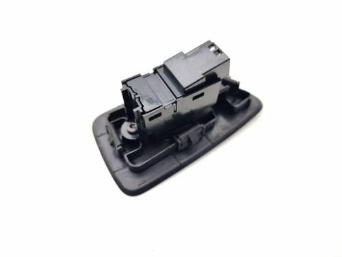 Left front window switch VOLVO S90 II (234) D4 | BP38501070I27 - Image 5