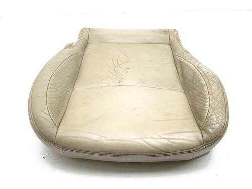 Støtte Støtte 33915484 33915484