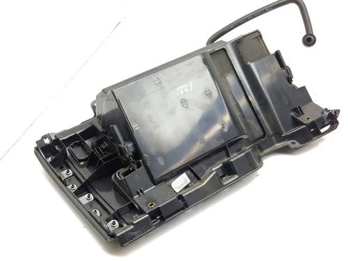 Glove box PORSCHE CAYENNE (92A) 3.6 | BP28879668C95 - Image 5