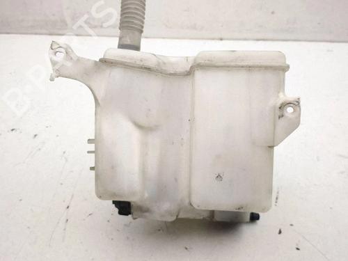 Sprinklertank LEXUS IS C (GSE2_) 250 (GSE20) | BP38421108C113 - Image 4