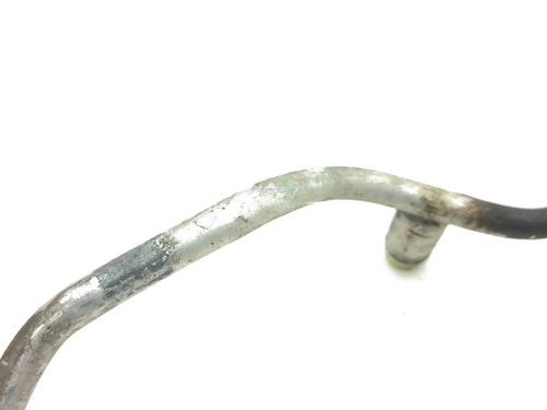 AC pipe CHRYSLER GRAND VOYAGER V (RT) 2.8 CRD | BP28878543M126 - Image 14