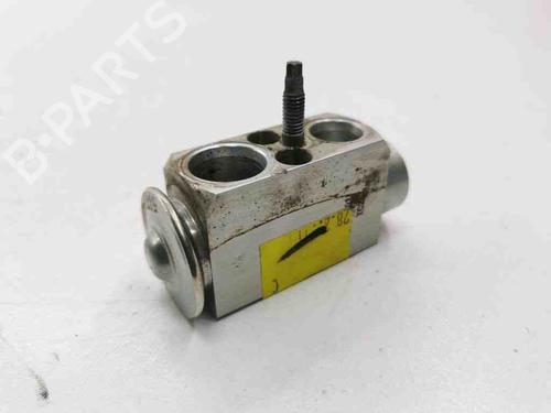 Used Electronic sensor FORD C-MAX II (DXA/CB7, DXA/CEU) 1.6 TDCi (115 hp) 28886643