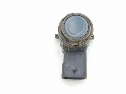Electronic module AUDI Q4 E-TRON Sportback (F4N) 40 | BP40465752M83 - Image 3