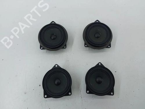 Used Electronic module Electronic module 33642133 33642133