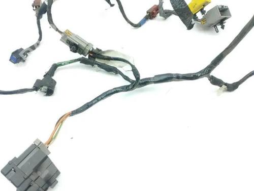 Wiring harness CHRYSLER VOYAGER II (ES) 3.8 | BP28847766E16 