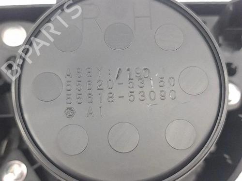 Cup/Object holder LEXUS IS III (_E3_) 300h (AVE30_, AVE30R) | BP40206321I37  - Image 10