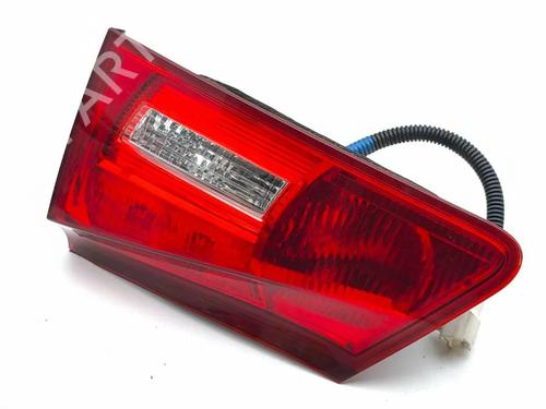 Right taillight LEXUS IS II (_E2_) 220d (ALE20) | BP36060538C35 - Image 2