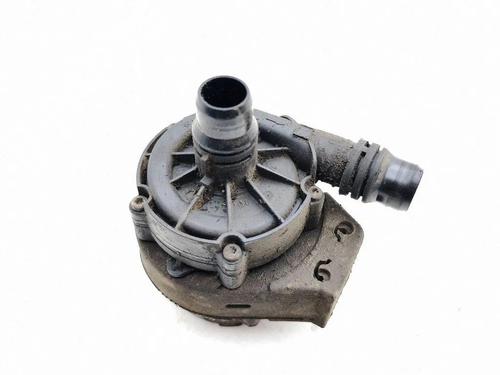 Ekstra vandpumpe Ekstra vandpumpe 38250724 38250724