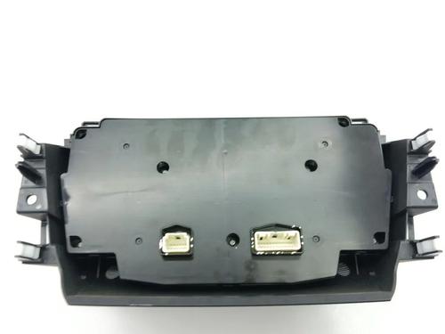 Electronic module MAZDA CX-5 (KE, GH) 2.2 D AWD (KE102) | BP36350356M83 - Image 4