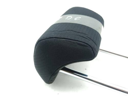 Headrest TOYOTA PRIUS (_W3_) 1.8 Hybrid (ZVW3_) | BP36199424I31 - Image 2