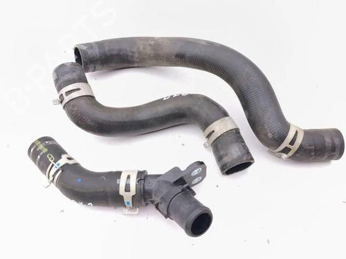 Pipe TOYOTA C-HR (_X1_) 1.8 Hybrid (ZYX10_, ZYX11_, ZYX10R, ZYX11R) | BP34102859M125 - Image 2