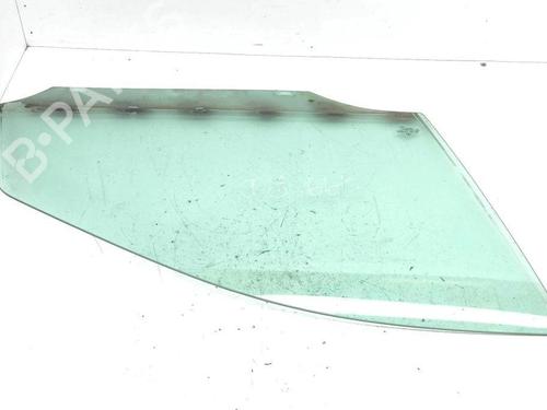 Used Front right door window MERCEDES-BENZ M-CLASS (W164) ML 320 CDI 4-matic (164.122) (224 hp) 28900327