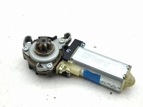 Elektronisk modul TESLA MODEL S (5YJS) 70D AWD | BP37721005M83  - Image 5