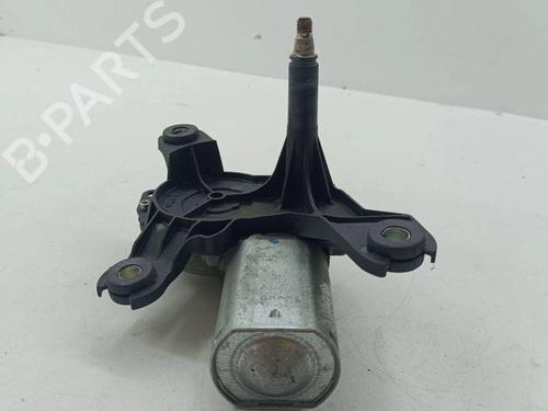 Rear wiper motor OPEL ASTRA G Estate (T98) 1.7 DTI 16V (F35) | BP28875273M102 