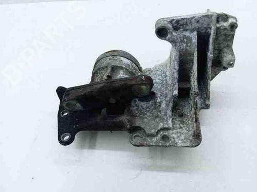 Support NISSAN X-TRAIL II (T31) 2.0 dCi 4x4 | BP28845225C155