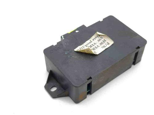Electronic module MASERATI QUATTROPORTE V 4.2 | BP28881587M83 - Image 7
