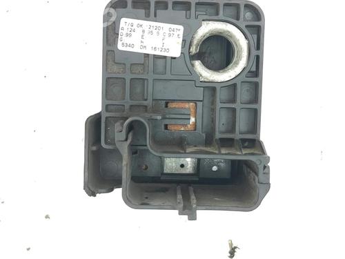 Electronic sensor HYUNDAI SANTA FÉ III (DM, DMA) 2.2 CRDi 4WD | BP28873752M84 