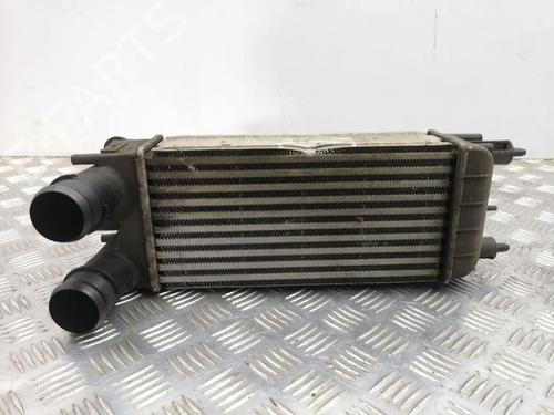 Used Intercooler Intercooler 36202261 36202261