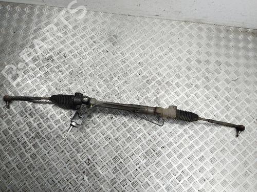 Steering rack MAZDA CX-7 (ER) 2.3 MZR DISI Turbo AWD (ER3P) | BP40193550M22 - Image 3