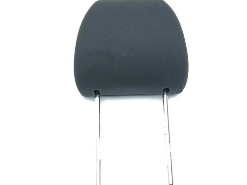 Used Headrest MERCEDES-BENZ A-CLASS (W169) A 180 CDI (169.007, 169.307) (109 hp) 28873496