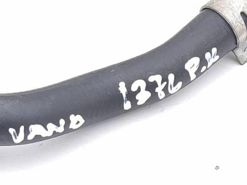 Pipe TOYOTA C-HR (_X1_) 2.0 Hybrid (MAXH10) | BP36214708M125 - Image 4