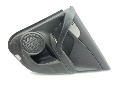 Høyre bakpanel Høyre bakpanel 36081592 36081592