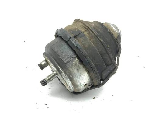 Used Engine mount Engine mount 36082682 36082682
