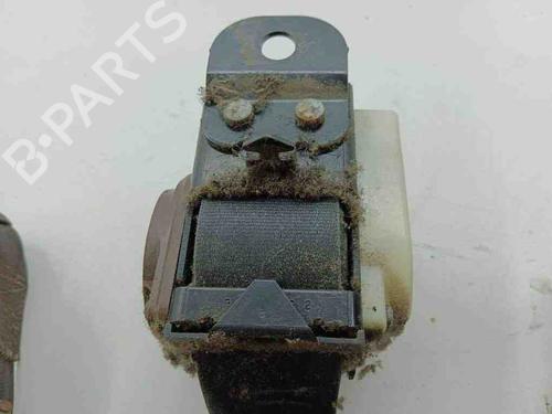 Front left seatbelt CHRYSLER VOYAGER IV (RG, RS) 2.8 CRD | BP28895703I26