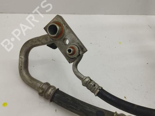 AC pipe CHRYSLER VOYAGER IV (RG, RS) 2.8 CRD | BP28890623M126