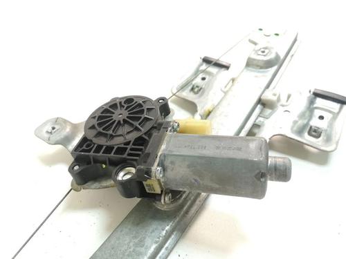 Rear right window mechanism CHRYSLER 300C (LX, LE) 3.0 CRD | BP36187348C25 - Image 2