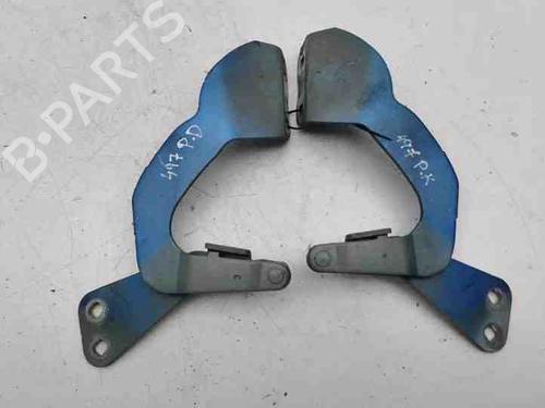 Dørhængsel/Dørbegrænser FORD KUGA I 2.0 TDCi 4x4 (136 hp) 28849672