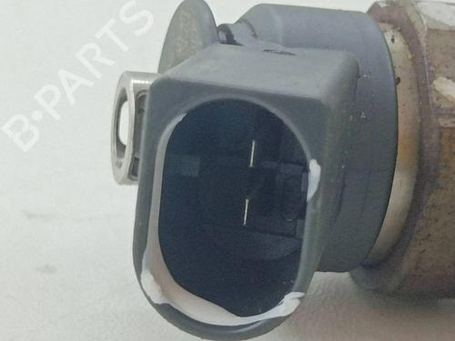 Injector BMW 5 Touring (E61) 525 d | BP40168739M100 - Image 5