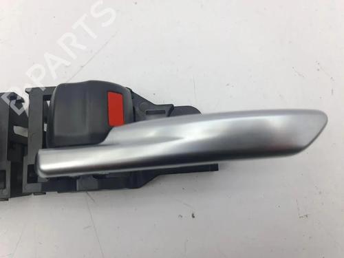 Front left interior door handle TOYOTA RAV 4 V (_A5_, _H5_) 2.5 Hybrid AWD (AXAH54) | BP33864616I13 - Image 9