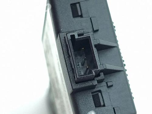 Electronic module LAND ROVER RANGE ROVER IV (L405) 4.4 SDV8 4x4 | BP37670257M83  - Image 5
