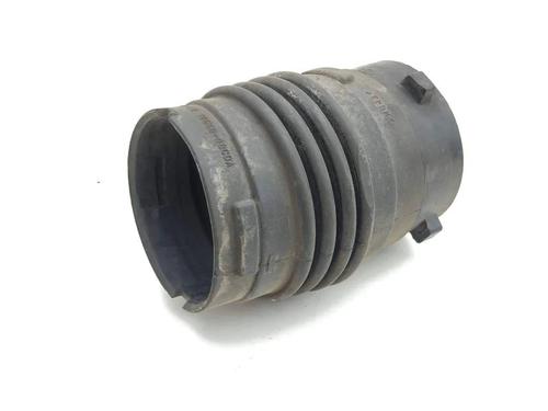 Pipe INFINITI Q50 50 D | BP36105032M125 - Image 6